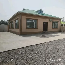 ЧОГАНЛЫ 6 СОТОК