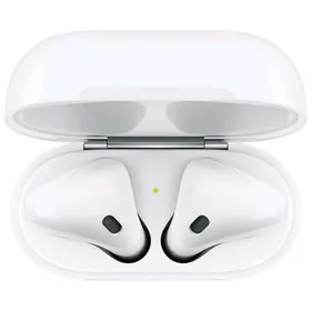 Airpods Nausnik