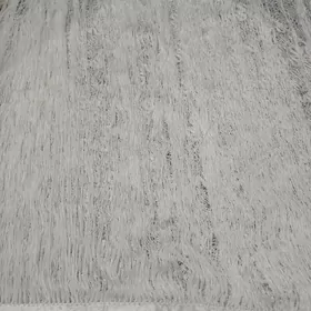 seçek, kürte seçegi