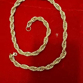 100lük tros solmayan kaçestwo