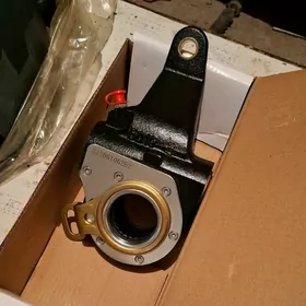 Man tgs zapcastlary paket