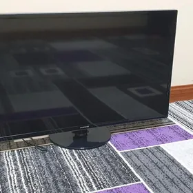 SAMSUNG Telewizor 32 lik