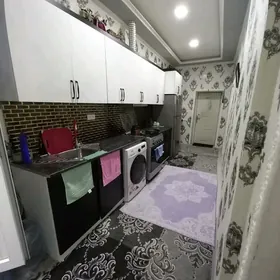 Grajdan 2 komnat satlyk