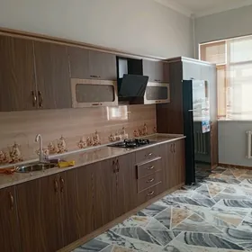 аренда элитка