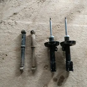 опел аматзатир