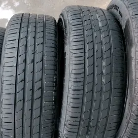 Minerva 235/60/18/4şt ýyly24