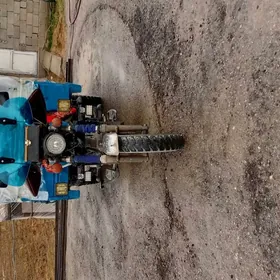 Fekon FK200-14G 2015