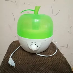 Увлажнитель