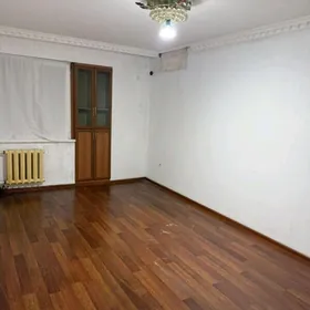 11мкр 1к в 2хком Худайбердыева