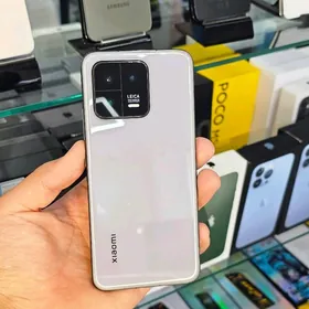 Xiaomi 13 512GB