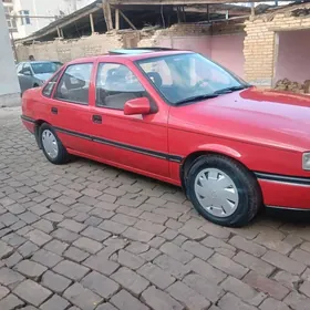 Opel Vectra 1992