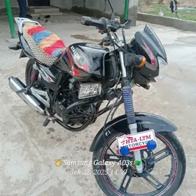 Fekon FK200-14G 2013