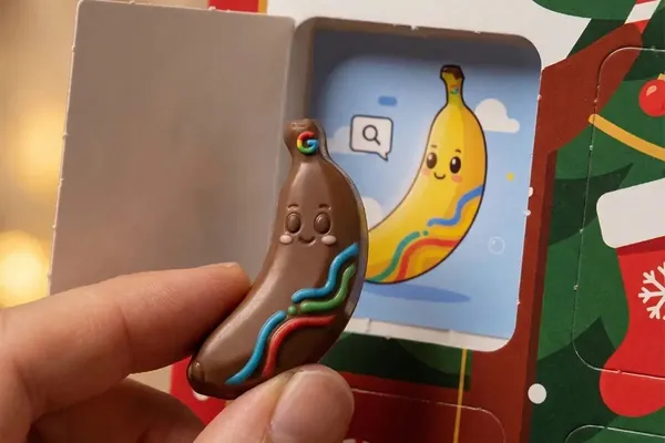 Gemini научился распознавать ИИ-контент от Google