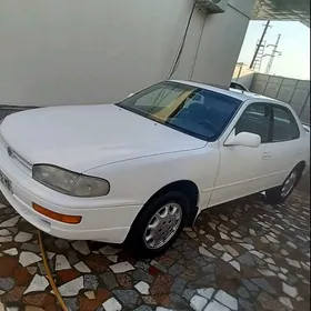 Toyota Camry 1993