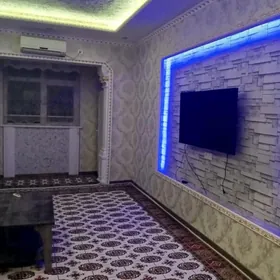 ARENDA GOWDAN 2 KOMNAT