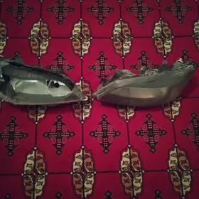 астира жи фар