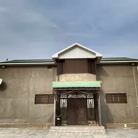 ️EYESINDEN SATLYK️