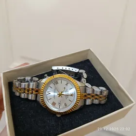 syrga, bilezik, sepocka,