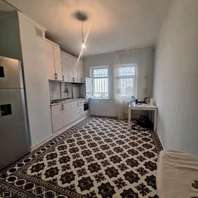 Arenda mir6 2komnat jay