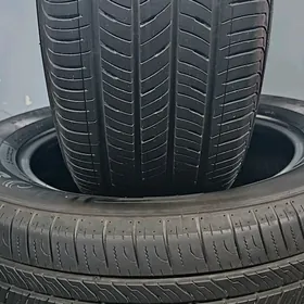 205/62 R16 teker