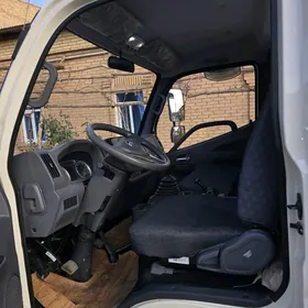 Foton Lovol FL935E 2025