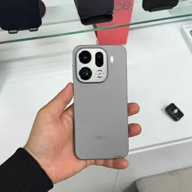 Oppo find X9 pro