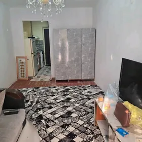 1mkr 2 etaj 1 Kom 2 edilen