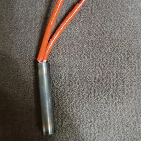 Тэн пальчиковый