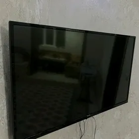 vestel 43lik telewizor