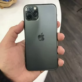 iphone 11pro