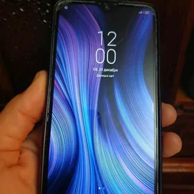 redmi 8