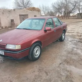 Opel Vectra 1991