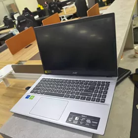 NOTEBOOK ACER ASPIRE 3 I5 12 TH  MX 550