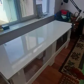 продам кушетку и свительник