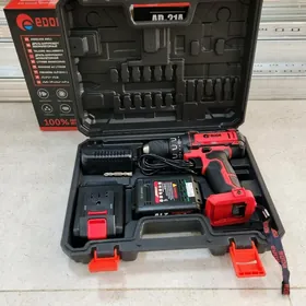 şrupowyort şrupowed EDON