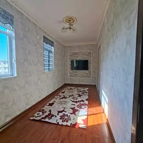 10 mkr 3 et 1 komnat