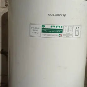 бойлер аристон