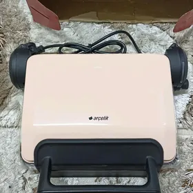 Tost makina Arçelik