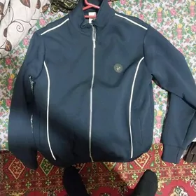 Romano Botta  razmeri xl