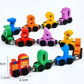 детские игрушки