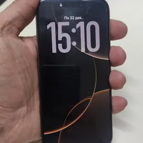 Iphone 16Pro 256GB 2sim