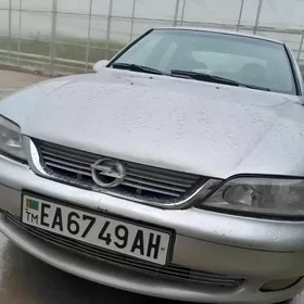 Opel Vectra 1998