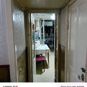 з ком.кв.2этаж.