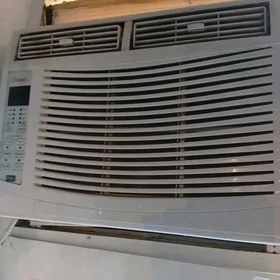 кондиционер