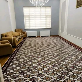 Satlyk Cehow elitka 4 kom 6 et