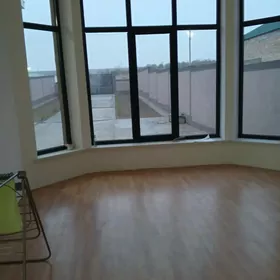 ARZAN PLAN JAY BAGYR 6SOTOK