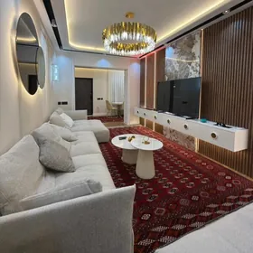 KIM Rayon 1 Et 4 Kom Lux Beti