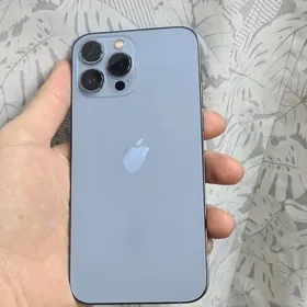 IPHONE 13 PRO MAX 256GB