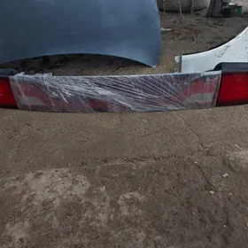 stop cyra kamry morda Toyota96