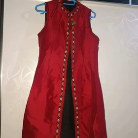 Milli Don, begres yeňsizler